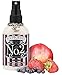 Poo-Pourri Before-You-Go Toilet Spray 4-Ounce Bottle, No. 2 - OLD BOTTLE STYLE