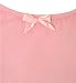 Dancina Flutter Sleeve Skirted Leotard for Girls