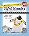 The Politically Incorrect Guide to Global Warming (and Environmentalism)