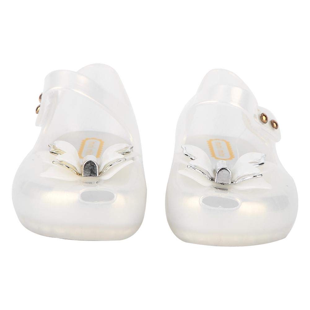 mary jane jelly shoes for toddlers