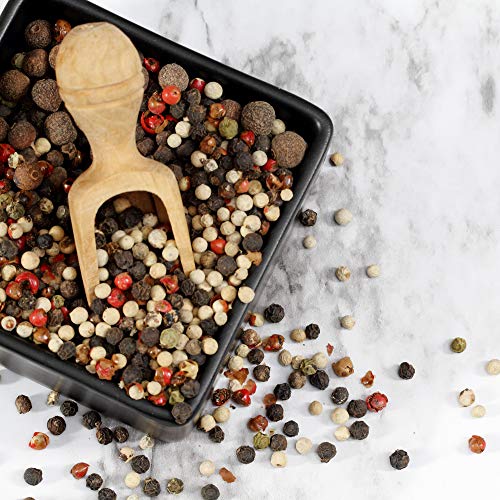 6 Spice+Lab+No+Gluten+Free+Resealable