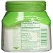 Truvia Calorie Free Sweetener, 9.8 oz jar (Pack of 4)