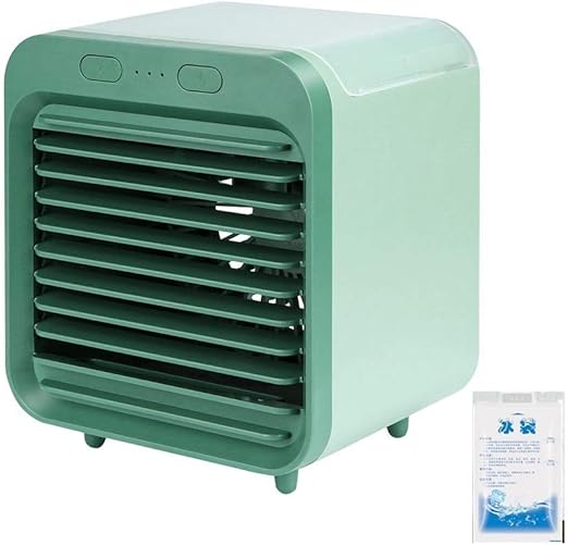 rtic 65 cooler wraps