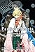 PandoraHearts ~Caucus Race~, Vol. 1 - light novel