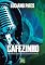 Livro Cafezinho: Os melhores textos do Podcast feito para você praticar Fitness Intelectual