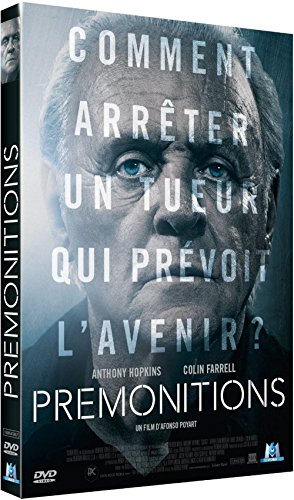 Prémonitions