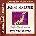 Jacob DeShazer: Forgive Your Enemies (Christian Heroes: Then & Now)
