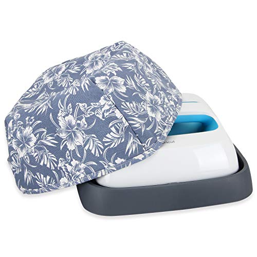 Heat Press Machines & Accessories Kuwait Online Printmaking Shop