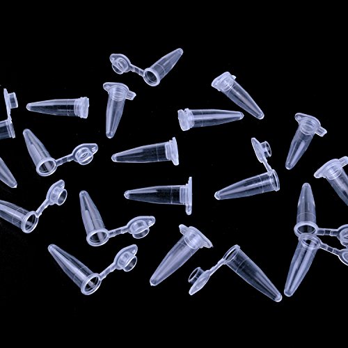 3 BronaGrand+Pieces+Disposable+Centrifuge+Attached
