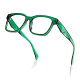 kimorn Blue Light Blocking Glasses,Anti Eyestrain