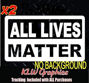 all white forces size 7