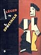 fernand leger