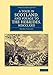 A Tour in Scotland, and Voyage to the Hebrides, 1772 (Cambridge Library Collection - British & Irish History, 17th & 18th Centuries) by Thomas Pennant