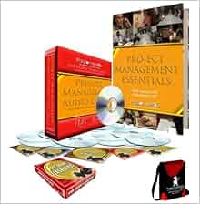 Pmp Exam Power Pack 35 Contact Hour Course 18cds Study