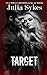 TARGET (RENEGADE Book 1)