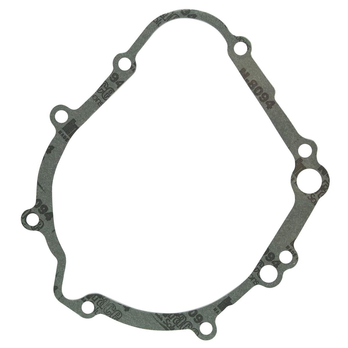 Stator Crankcase Cover Gasket for Suzuki GSXR GSXR 600 750 20062019