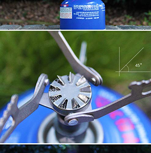 lightweight kids backpack