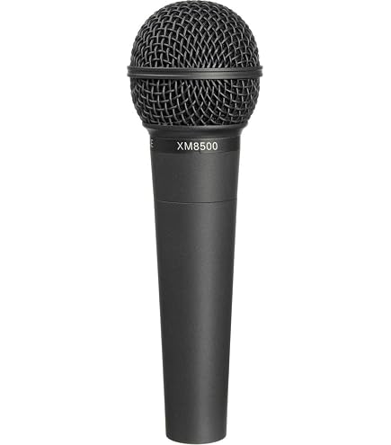 Microphone Amusant Peppa Pig Avec Lumières Et Mélodies – Jouet Éducatif Dès 3 Ans Pour Chanter Et S'amuser