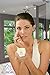 24K Gold Foil Anti Aging Moisturizer Cream Packed with Age Defying Retinol, Vitamin C, Amino Acids and More for Face, Eyes and Neck 1.6 ounce (50 grams)