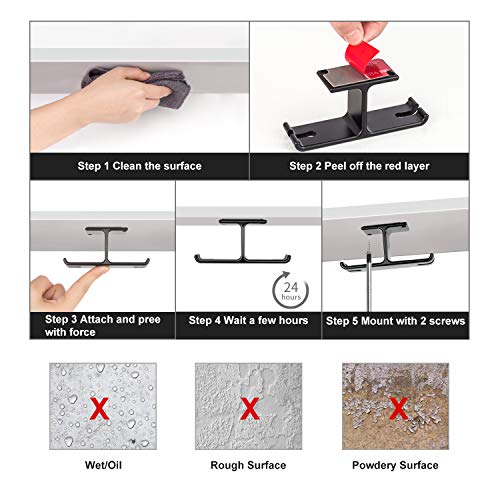 5 Headphone+Link+Dream+Organizer+Headphones