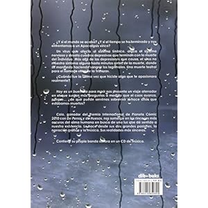 Hoy es un buen día para morir (Spanish Edition)