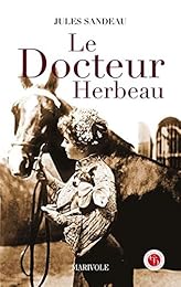 Le  docteur Herbeau