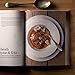 Le Pain Quotidien Cookbook