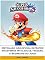 Livro Detonado Não-Oficial De Super Smash Bros Wii U, Dicas, Truques, E Segredos Do Jogo