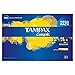Tampax Compak Applicator Tampons Regular (32)