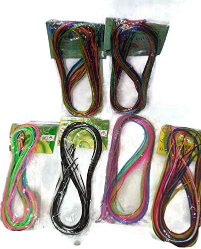 MEHTA Nylon Fashion String