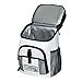 Igloo 60429 Marine Ultra Cooler Backpack