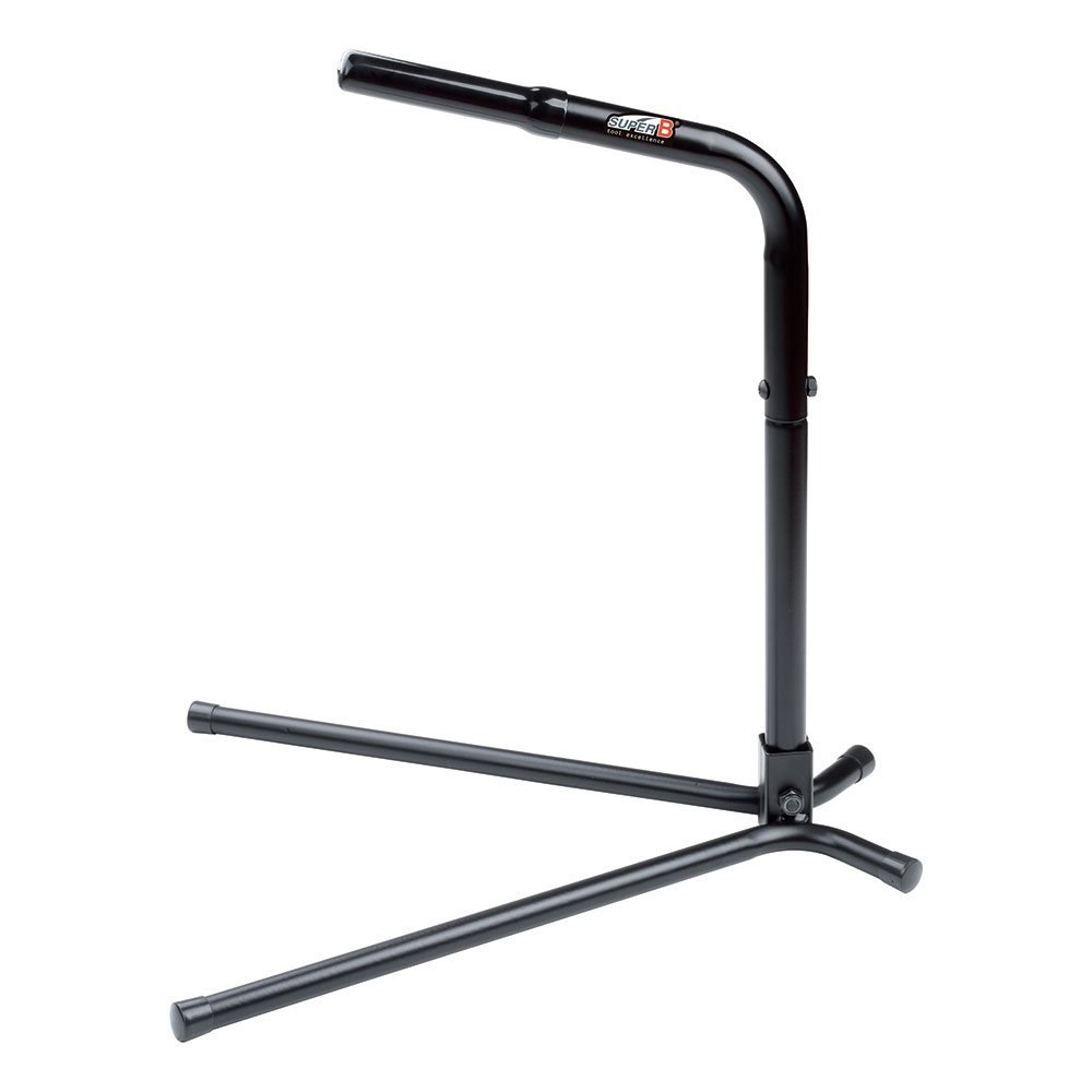 Super B Cycle, Central Movement Bracket for ASSE Chain Unisex Adults, Black, 20 mm