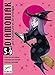 Playing Cards - Diamoniak