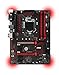 MSI Arsenal Gaming Intel Kaby Lake Z270M DDR4 HDMI USB 3 Crossfire ATX Motherboard (Z270 Gaming Plus)