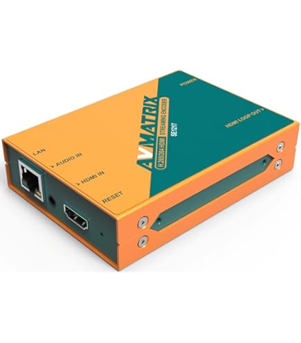 テレビ Mobient Group Mobile Units – Mobile TV Group
