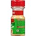 McCormick Roasted Garlic Powder, 2.62 oz