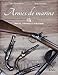 Armes de marine : Pirates, corsaires et flibustiers by 