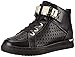 ALDO Women's CHOILLA Fashion Sneaker