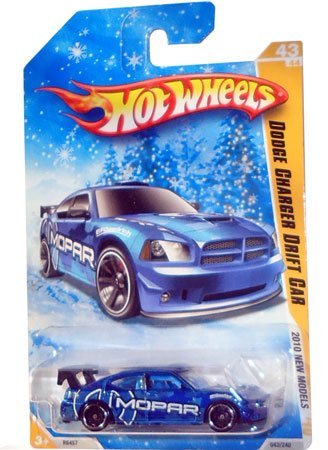 hot wheels drift cars