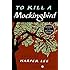 To Kill a Mockingbird