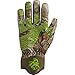 Legendary Whitetails Spider Web II Pro-Text Glove Medium