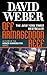 Off Armageddon Reef: A Novel in the Safehold Series (#1) (Safehold, 1)