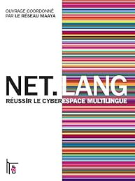 Net.lang