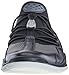 ECCO Women's Lynx Fashion Sneaker