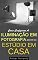 Livro Como Configurar A Iluminação Em Fotografia Para Ter Um Estúdio Em Casa