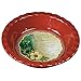 Abbey Gift Abbey & CA Gift Amazing Woman Deep-Dish Pie Plate, 14 oz, Red