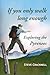 If you only walk long enough Exploring the Pyrenees by Steve Cracknell