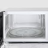 Kenmore Elite 2.2 cu. ft. Counter Top Microwave Oven w/ Inverter