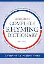 Oye Como Va!: Hybridity and Identity in Latino Popular Music