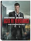Acts Of Vengeance